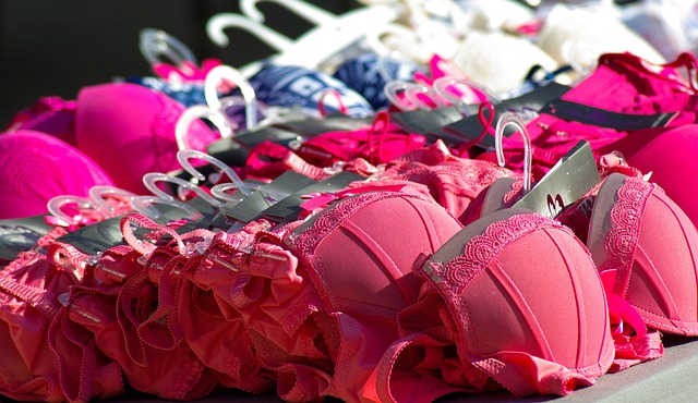 Bespaar op je volgende aankoop met een Hunkemöller kortingscode